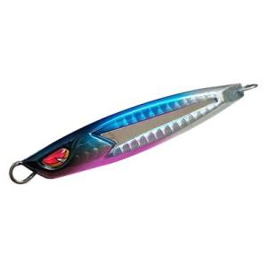 剣屋 頑鉄 SL JIG 30g ゼブラBP　
