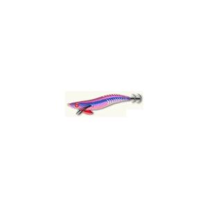 タイアップ【TIEUP】 墨族 TIEUP限定コラボカラー 3.5号 OEM-22 HIE