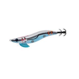 タイアップ【TIEUP】 墨族 TIEUP限定コラボカラー 3.5号 OEM-22 HIE