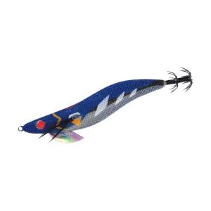 ハリミツ 墨族3号 その1 (エギング エギ egi 餌木) ゆうパケット