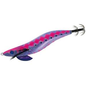 墨族　エギセット 墨族 エギ ノーマルタイプ｜アジ神スペシャルカラー - HAPPY ANGLER