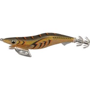 ヤマシタ エギ王K 3.5号 053 ウルトラマリン : エビススリースモール