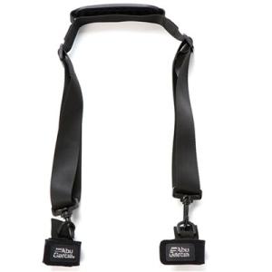 アブガルシア Abu Rod Carry Shoulder Belt (ロッドキャリーショルダーベル...