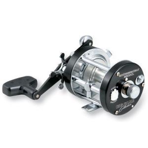 Abu Garcia ポイント10倍 アブガルシア [90] アンバサダー