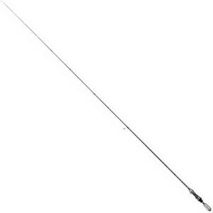 NORIES（ノリーズ） ECOGEAR SPEC KATSU-AJI 67 - Spinning Model