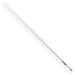 tailwalkアジストssd604 パックロッド 在庫限り！50％OFF！テイルウォーク アジストSSD604 モバイルロッド