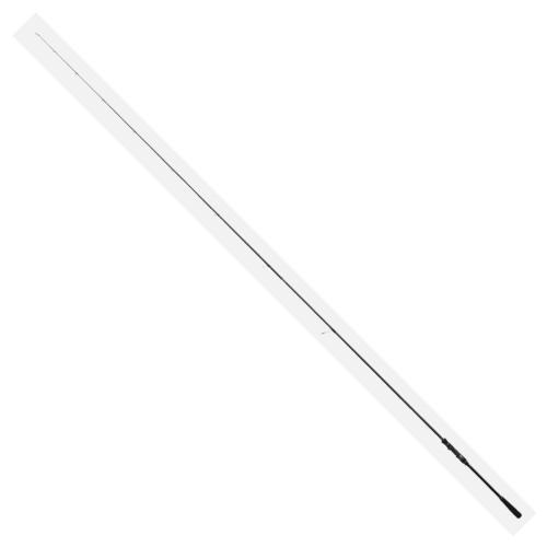 【代引不可】エイテック マイクロショアジギング SSD 96