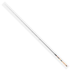 DAIWA　ダイワ　モアザンエキスパートAGS110M　釣り竿 ダイワ モアザンエキスパート AGS 110M/Z056LL 未使用 DAIWA