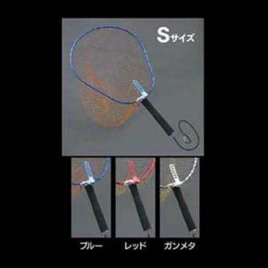 ダイトウブク ウェーディングゲーム アシスト ネット S