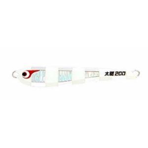 梅雨ブギィ　D10 UZU 梅雨ブギィ D10 140g : 中村志郎商店 - 通販 - Yahoo