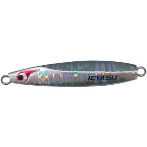 ボーズレス TG イエヤス 150g ブルーピンク : エビススリー ボーズレス TG イエヤス 150g ブルーピンク : エビススリー