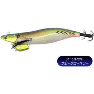 UROCO（ウロコ） ウロコロ UTR 3.5号 30g 001UV パープル/パープル
