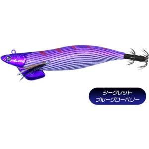 CrazyOcean クレイジーオーシャン ティップランナー 3.5号　5個 クレイジーオーシャン ティップランナー響 3.5号 30g