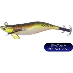 宇崎日新 ROYAL STAGE TENKARA[ロイヤルステージテンカラ] 6：4 3207