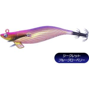 宇崎日新 ROYAL STAGE TENKARA[ロイヤルステージテンカラ] 6：4