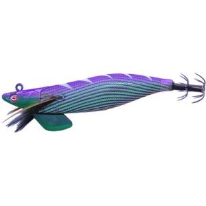 クレイジーオーシャン ティップランナー響 3.5号 (30g) TRNH-35 ＃05