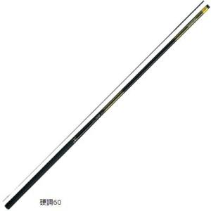 DAIWA（ダイワ） 夜凪メバル 硬調70 / 振出メバル竿 釣具 : 釣人館ます