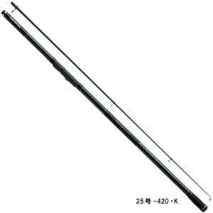 シマノ(SHIMANO) スピニング/ベイト兼用 ロッド 17 ホリデーパック