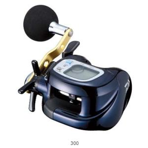 シマノ（SHIMANO） 電動リール 19 プレイズ 600 : つり具の銭屋 - 通販