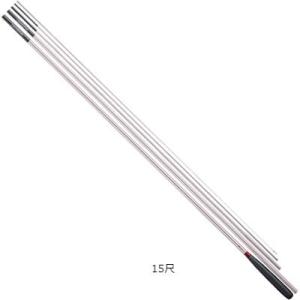 へら鮒 へら竿 | 16尺～ | スプールエッジネット