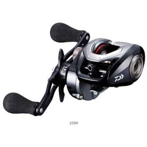 シマノ（SHIMANO） 20 セイハコウ リミテッド RC83 左巻 (042569) 両軸