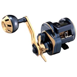 メガバス　リトグラフRG15L メガバス Megabass ベイトリール リトグラフ RG15L ジャンク品