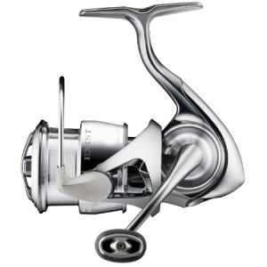 DAIWA（ダイワ） 22 イグジスト SF1000S-P : エビススリー - 通販