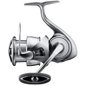 ダイワ　22イグジスト　ＬＴ4000-XH オーナー未登録 22イグジストLT4000－XH | イシグロ公式オンライン