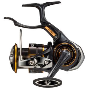 Gamakatsu（がまかつ） がま磯 ブラックトリガー 1号-5.3m / 磯竿 上物