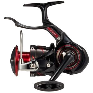 DAIWA（ダイワ） 【目玉商品】ダイワ 20 インパルト 3000SH-LBD (2020