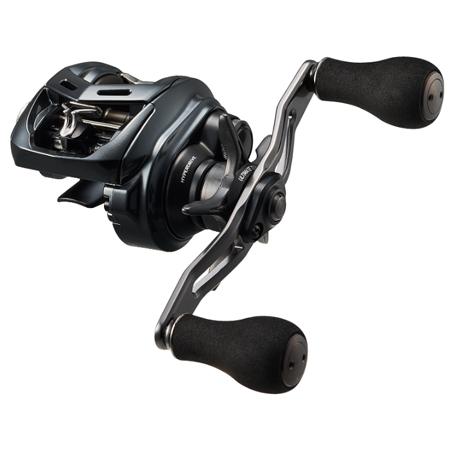 ダイワ 24 アドミラ A 150PL