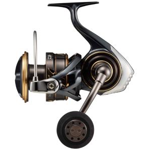 SHIMANO 13ステラSW 8000HG スプール 13ステラSW 8000番クラス 純正スプール（PG, HG）商品コード