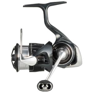 DAIWA エメラルダス Emeraldas EME MX 68XULB−MT DAIWA エメラルダス Emeraldas EME MX 68XULB−MT エメラルダス MX
