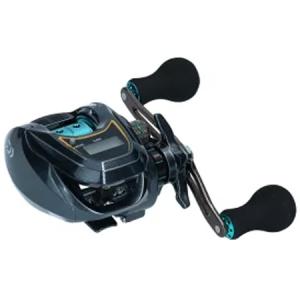 ダイワスティーズSTZ 661MHRB-XTQ ダイワ スティーズ 661MHRB-XTQ マシンガンキャスト タイプ2