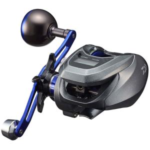 DAIWA（ダイワ） SLPワークス タイプα LT2500S スプール DAIWA SLP