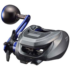 パーツ 穂先のみ ) ダイワ ライトゲームX 73 MH-190 #1 部品コード