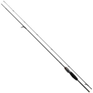 DAIWA（ダイワ） プレッソ LTD AGS 55M-SMT : エビススリー - 通販
