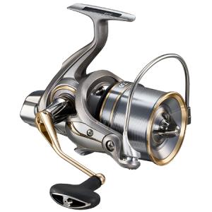シマノ（SHIMANO） 夢屋 カスタムスプール 4000PE1215 エクスセンス