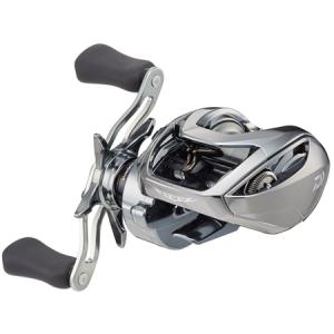 シマノ 18ステラc5000xg ハンドルノブカスタム品 シマノ（SHIMANO） [短縮コード:03811][部品番号:187] ハンドルノブ組