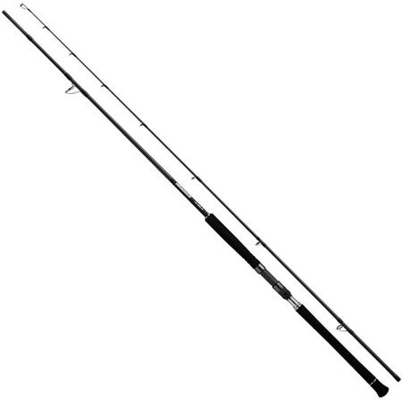 【代引不可】ダイワ ドラッガー SX 95H JS