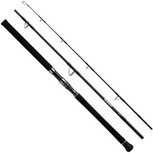 ZENAQ 【現品限り】新品 ゼナック ミュートス ソニオ 100M RGガイド