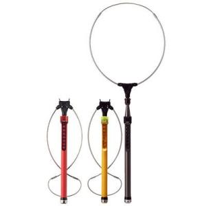 第一精工 オートキングフレーム 38-350T ガンメタ : 釣具・フーガ