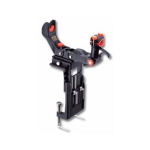 シマノ（SHIMANO） セフィア CI4+ ティップエギング S68M-S