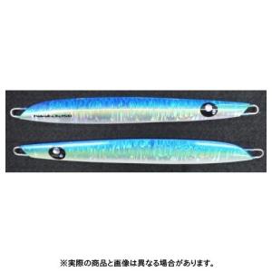 ▽▽ Lures Chemist ルアーズケミスト SWORD150 ソード150 2本セット