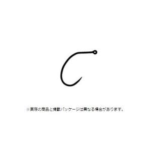 がまかつ バラ C14-BV NSB 20本入 ハリ