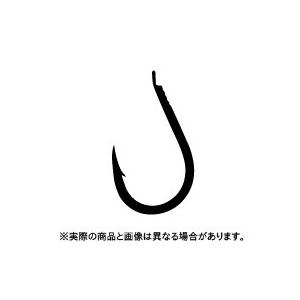 がまかつ ふかせヒラマサ 金 14