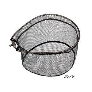 ロッド nada ND762L Megabass メガバス ナダ nada. ND762L (釣竿・ロッド) /(5