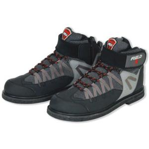 スパイク・シューズ portman PUMA ◇ EVOSPEED TOKYO FUTURE 4 陸上 スパイクシューズ (PUMA