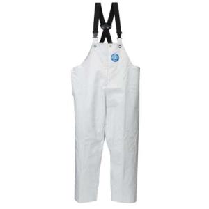 DAIWA（ダイワ） PUオーシャンサロペット DR-6122P (2XL-3XL) : つり具