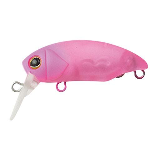 ジャッカル ティモン デカミッツドライ (DEKA mitts DRY) 2.1g 33mm ミエピ...